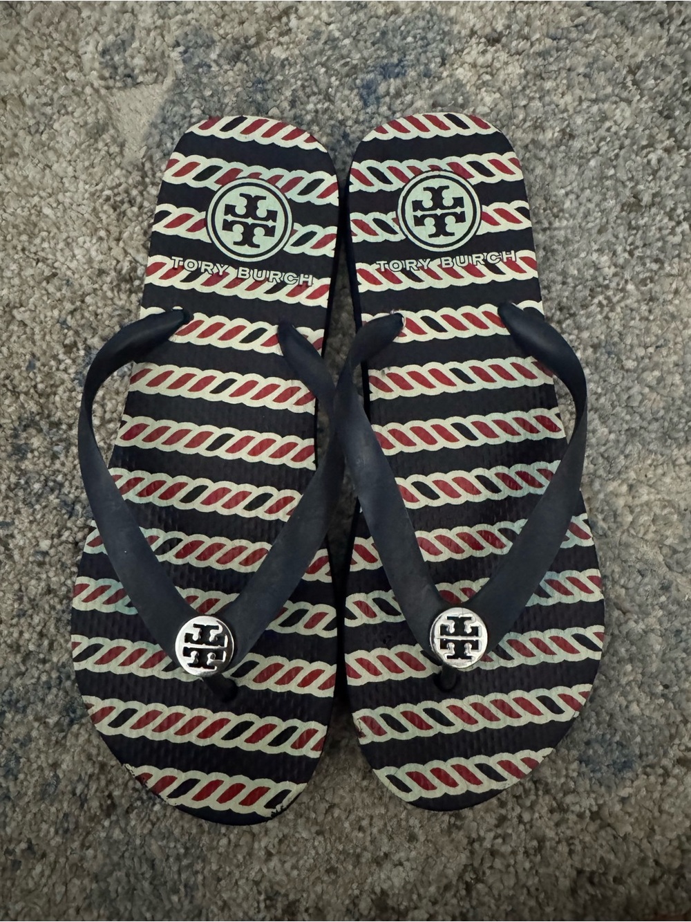 Men Accessories Subcategory Identification